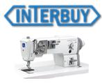 Ro-Interbuy SRL