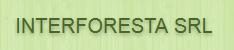 Inter Foresta S.r.l