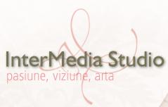 Intermedia Studio S.r.l