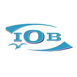 Institut Oncologic Bucuresti