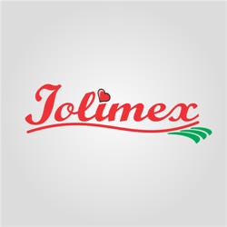 Iolimex S.r.l
