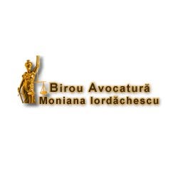 Moniana Iordachescu Cabinet Avocatura