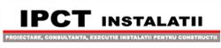 Ipct Instalaţii SRL