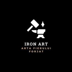 Iron art Design S.r.l