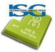 Isg Romania S.r.l