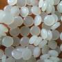 granula din plastic LDPE natur
