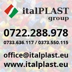 Italplast Group S.r.l.