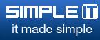 Simple IT SRL