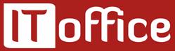 IT Office Services S.r.l