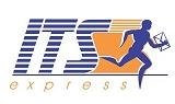 Its Express S.r.l
