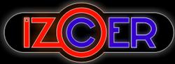 Izocer SRL