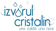 Izvorul Cristalin SRL