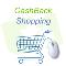 Bani-inapoi-la-cumparare-