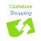 CashBack-Shopping