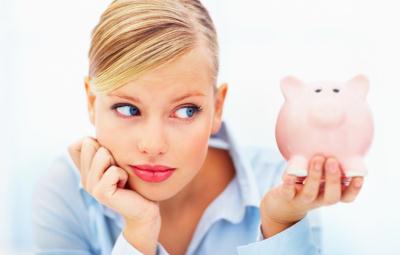 Shopping-Online-Cashback