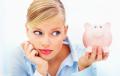 Faci shopping online si primesti bani inapoi(cashback) la fiecare cumparatura!