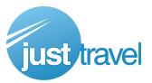 Just Travel S.r.l