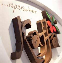 Kaffa