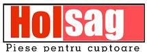Holsag SRL - Reprezentanta Kanthal