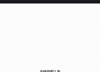 Website Karussell in S.r.l