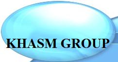 SC Khasm Group SRL