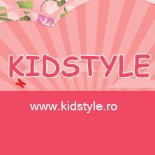 Kid Style Group SRL