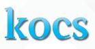 Kocs S.r.l