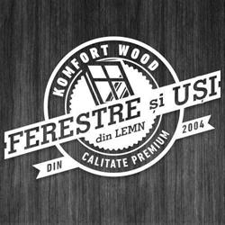 Komfort Wood