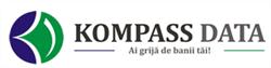 Kompass Data SRL