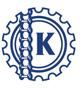 Koumakis Industrial S.r.l