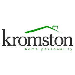 SC Kromston SRL