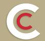 Clinica de Medicina Dentara, Parodontologie- Implantologie - Krondent