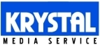 Krystal Media Service SRL