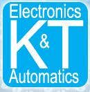 Kt Electronics&automatics S.r.l