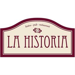 La Historia