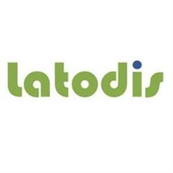 Aparatura medicala. SC Latodis Com SRL