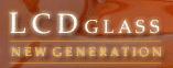 LCD Glass SRL