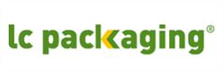 LC Packaging S.r.l.
