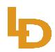 LUBRICANTS DISTRIBUTION S.R.L.