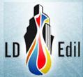 ld Edil S.r.l