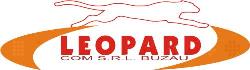 SC Leopard Com SRL