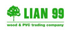 Lian 99 Com S.r.l