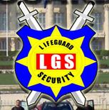 Life Guard Security SRL