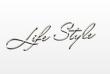 Life Style Business Srl