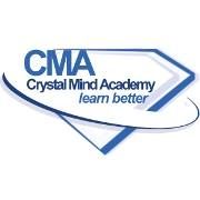Crystal Mind Academy