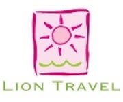 Lion Travel