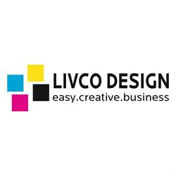 SC Livco Design SRL