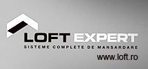 Loft Expert S.r.l