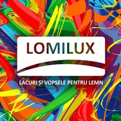 Lomilux S.r.l