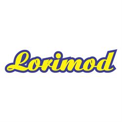 Lorimod
